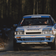 Illustration for article titled Mazda Once Built Ford A Turbo Rally Car